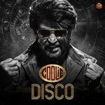 Coolie Disco (From &quot;Coolie&quot;)