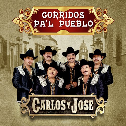 La Dama De La Suburban