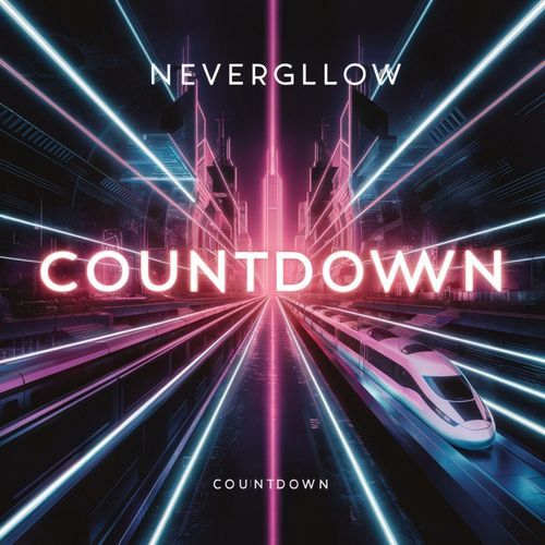 Countdown