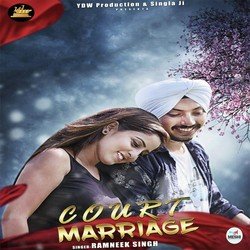 Court Marriage-Iy8pYQMFAmw