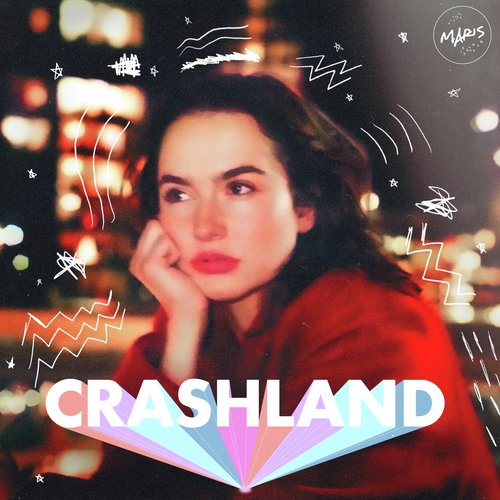 Crashland