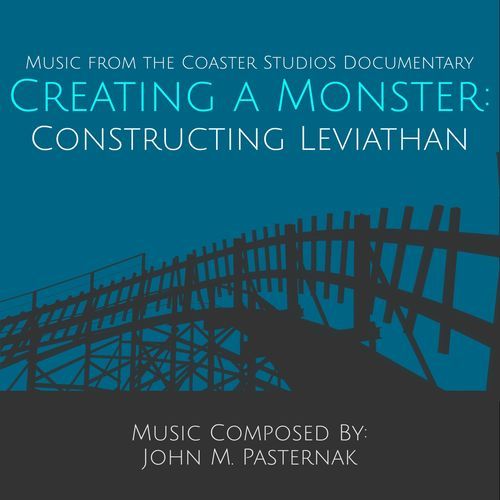 Creating a Monster
