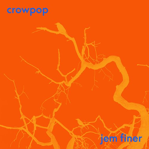 Crowpop_poster_image