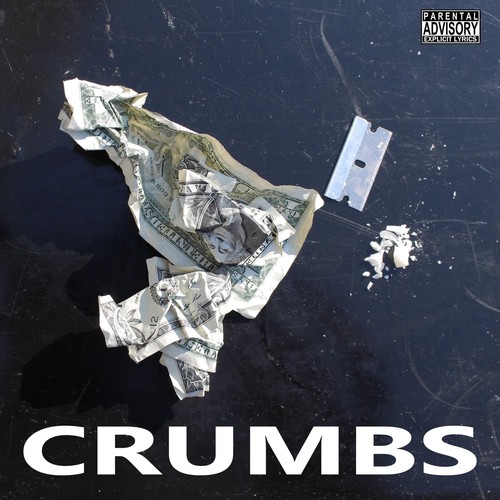 Crumbs_poster_image