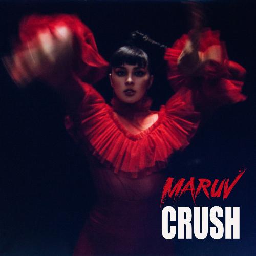 Crush_poster_image