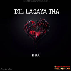 DIL LAGAYA THA-NTwye0J2T2A