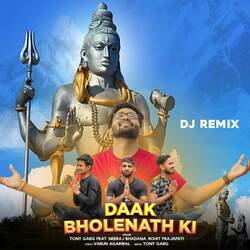 Daak Bholenath Ki (Dj Remix)-M1sCdy4HAUk