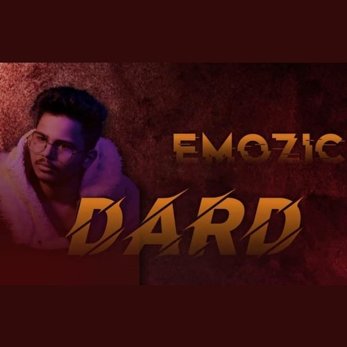 Dard (Hindi)