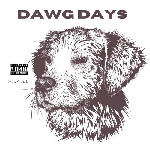 Gleezy cover art