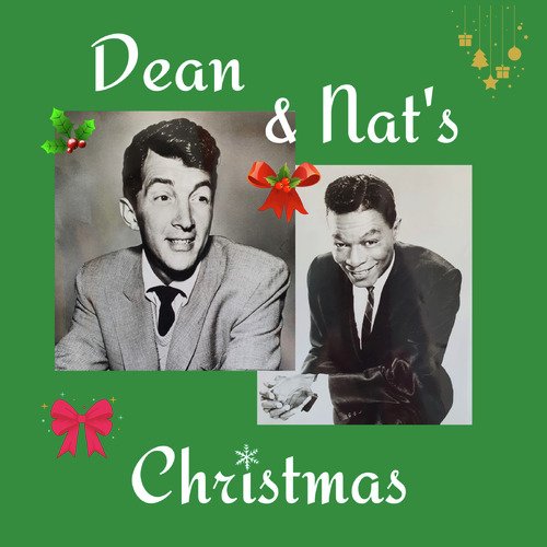 Dean & Nat's Christmas