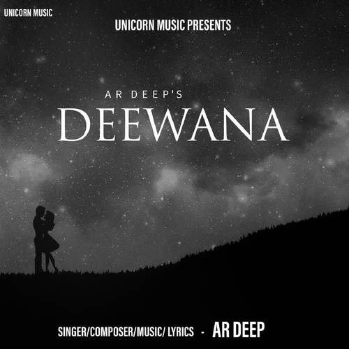 Deewana