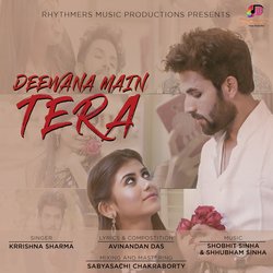 Deewana Main Tera-FTBdAzsFbXE