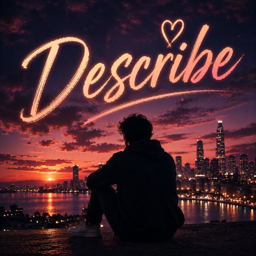 Describe