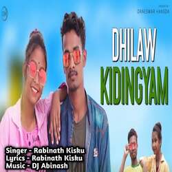 Dhilaw Kidingyam-AwAeaR5KbV4