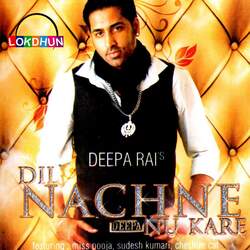 Dil Nachne-P10kaAdifmY