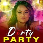Dirty Party