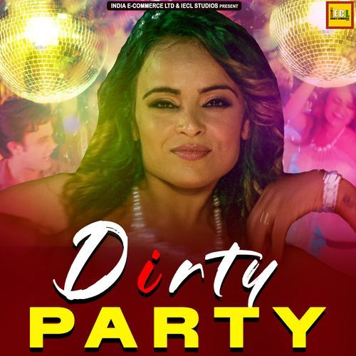 Dirty Party