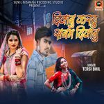 Diwanu Kardu Sanam Diwanu