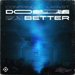 Do Better