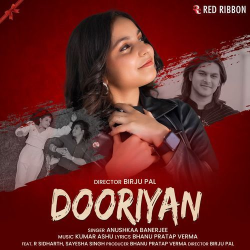 Dooriyan