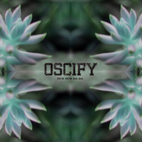 OSCIFY