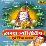 Suna Vishnu Ne - Shivraatri Mahima