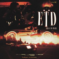 E.T.D