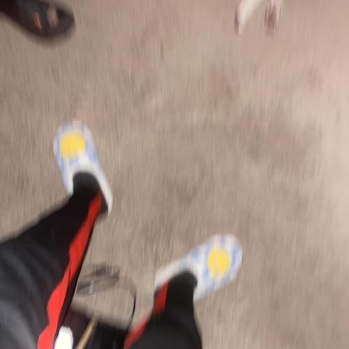 EMPTYv2 cover art