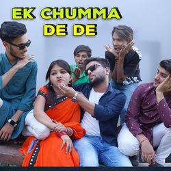 Ek Chumma De De-FSoMXztSAH8