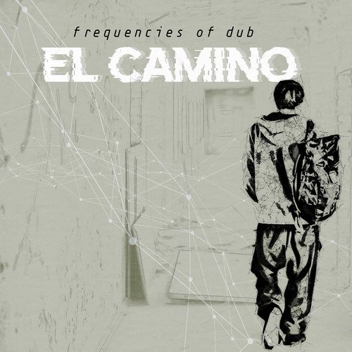 El Camino cover art