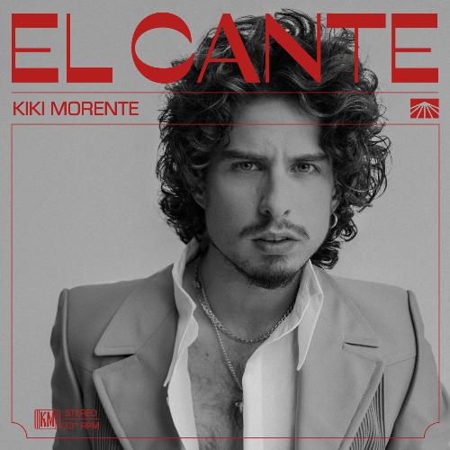 Si Tú Me Quisieras (Soleá Del Coloso) cover art