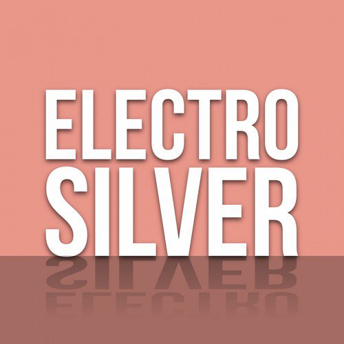 Silicone Darkness (Doctor Renoir's Electro Mix) cover art