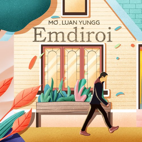 Emdiroi_poster_image