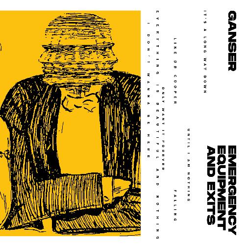 Bad Form cover art