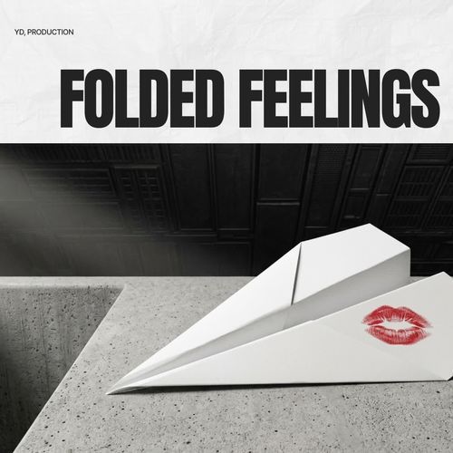 FOLDED FEELINGS