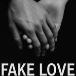 Fake love