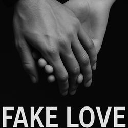 Fake love