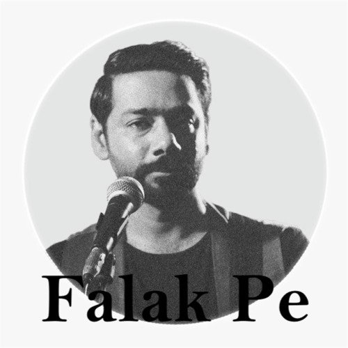 Falak Pe_poster_image