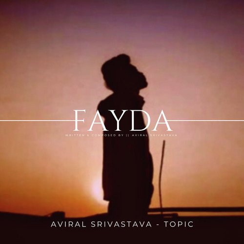 Fayda