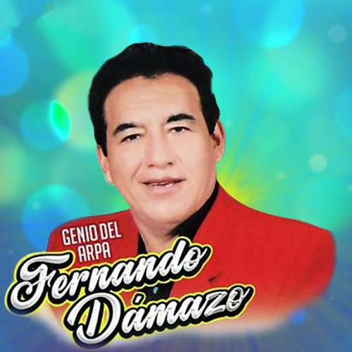 Tu Natalicio cover art