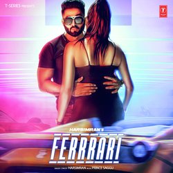 Ferrrari-BCFYcDdRQQA