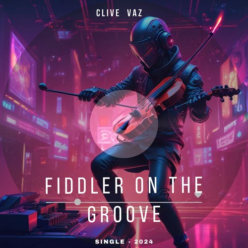 Fiddler on the Groove_poster_image