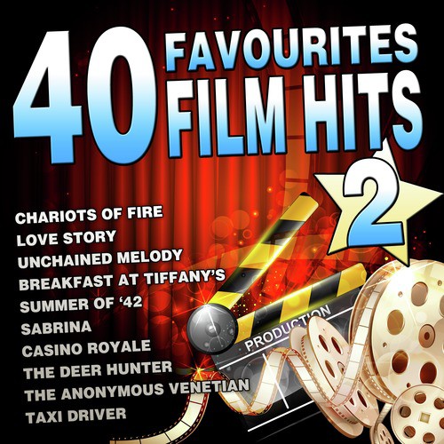 Peter Gunn cover art