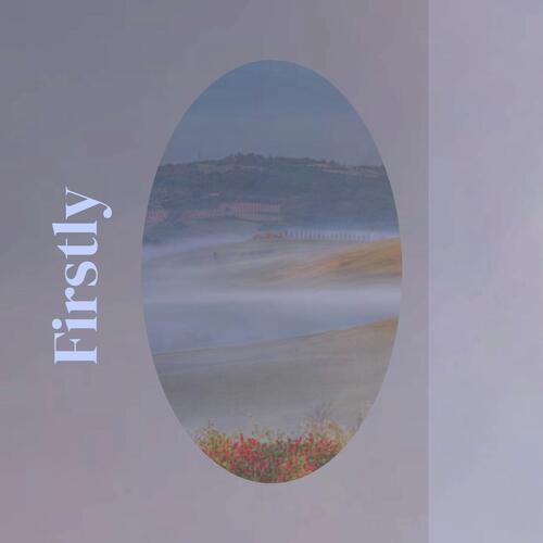 Costal cover art