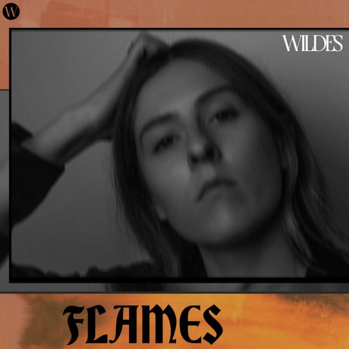 Flames_poster_image