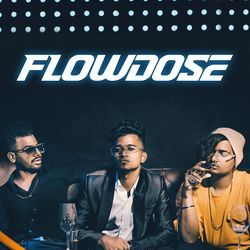 Flowdose-ExITcA4EUGs