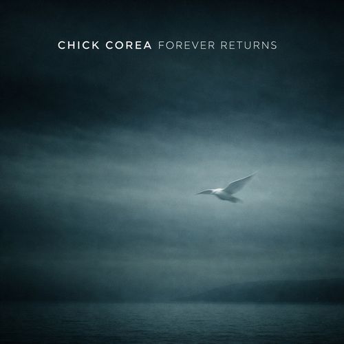 Forever Returns