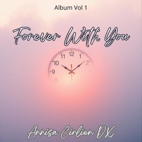 Loving You in Silence