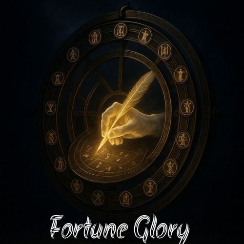 Fortune Glory