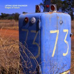 Locust Plague Highways